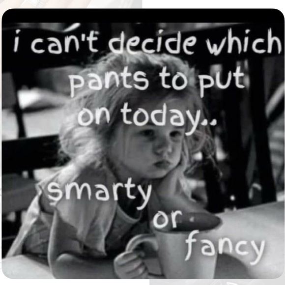 ❤️ - Picture 4 of 6